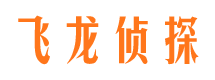 民乐市私家调查